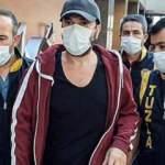 Halil Sezai'nin avukatlarından tahliye a&ccedil;ıklaması