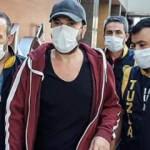 Halil Sezai'ye mahkemeden şok! 13 yıl hapsi istenmişti