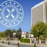 Hazine ve Maliye Bakanlığı personel alımı başvurusu bitiyor