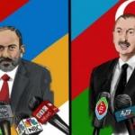 Her şeyi &ouml;zetleyen karikat&uuml;r: B&uuml;t&uuml;n mesele aslında bu!