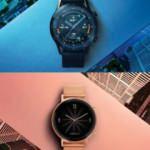 Huawei tasarım alanında 4 ödül aldı
