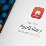 Huawei'den AppGallery ile Hep Kazan Kampanyası