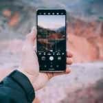 Huawei'den ödüllü fotoğraf yarışması