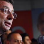 İBB İstanbul'da üst geçitleri kiraya verdi