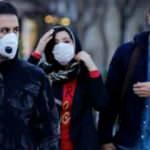 İçişleri Bakanlığı'ndan 81 il için son dakika genelgesi