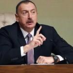 İlham Aliyev'den son dakika açıklaması! Rusya gerçeğini ilk kez duyurdu