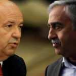 İlk turda oy vermeyenler Ersin Tatar için sandığa gidecek