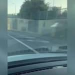 İmamoğlu'na 'İstanbul senin' sözlerine atıf yaparak çağrı yaptı