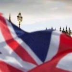 İngiltere'den s&uuml;rpriz destek: PKK derhal &ccedil;ekilsin