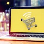 İnternetten alışveriş yapanlar dikkat! Bakanlık uyardı