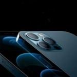 iPhone 12 iddiası sosyal medyanın gündemine oturdu