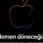 iPhone 12 öncesi son çıkış: Apple Store erişime kapatıldı