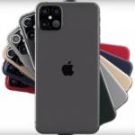 iPhone 12 Pro ve iPhone 12 Pro Max'te yer alan LIDAR sensörü ne işe yarıyor?