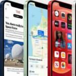 İşte iPhone 12 serisi tahmini Türkiye fiyatları