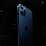 iPhone 12 serisi tanıtılıyor! İşte ilk 5G teknolojili iPhone