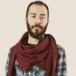 İran'lı adam 300'den fazla genç kadına zevk için tecavüz etti!