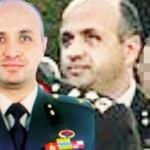 İzmir merkezli dev operasyon! Fevzi Öztürk yeniden gözaltında