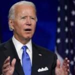 ABD Başkan adayı Biden'dan ücretsiz aşı sözü