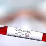 Kan grubu '0' olanlar corona virüse karşı daha avantajlı çıktı