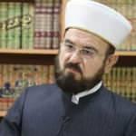 Karadaği: Fransa'daki 'baş kesme' olayının arkasında Fransız istihbaratı var