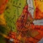 Karar onaylandı! 2 bin Etiyopyalı Yahudi israil'e getirilecek