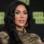 Kardashian skandallarına devam ediyor! 1 milyon dolar bağışladı..