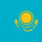 Kazakistan'dan önemli LPG kararı