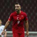 Galatasaray'ın Kenan Karaman planı!