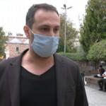 Kılıçdaroğlu'nun teklifine vatandaşlardan tepki yağdı!