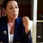 Kırmızı Oda'yla apayrı konuma erişen oyuncudan işitmediğiniz itiraf! ''Görmek istemeyen...''