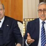 KKTC'de siyasi partiler Cumhurbaşkanlığı seçiminde kimi destekleyeceklerini açıkladı