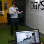 Koronavir&uuml;se karşı sanal m&uuml;dahale