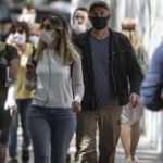 Koronavirüste bağışıklık haritası çıkarılacak