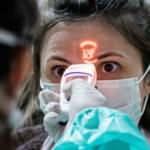 Koronavirüste bir ilk! 59 gün sonra antikoru bitti, yeniden korona olunca öldü