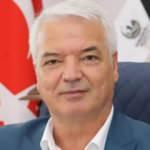 Koronaya yakalanan CHP'li belediye başkanı yoğun bakıma alındı!