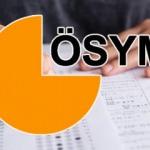 2020 KPSS önlisans sınav giriş yerleri açıklandı! ÖSYM KPSS sınav giriş belgesi görüntüleme!