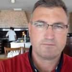 Kula İYİ Parti Belediye Meclis Adayı, kamyonetin &ccedil;arpması sonucu &ouml;ld&uuml;