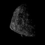 Nasa'dan dünyayı uyardı! 'Bennu' 101 kilometre hızla gezegenimize yaklaşıyor!