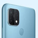 Oppo A15 teknik özellikleri ve fiyatı sızdırıldı