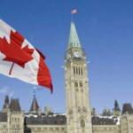Ottawa Büyükelçisi Uras: Kanada Türkiye ile birlikte çalışmalı