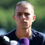 Pelkas: 10 numarada olmayı daha &ccedil;ok seviyorum