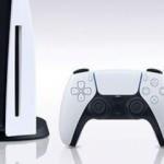PlayStation 5 Türkiye satış fiyatı açıklandı