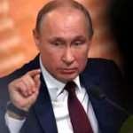 Bomba açıklama: Putin, Türkiye'nin dengeleri değiştireceğinden korkuyor