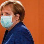 Almanya'da koronavirüs yasakları geri dönüyor