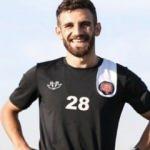 Ramazan Civelek: Fenerbahçe beni istedi