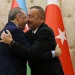Rusya devre dışı bırakıldı! Başrolü Türkiye ve Azerbaycan oynayacak
