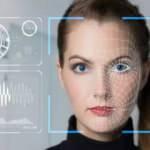 Rusya'da y&uuml;z tanıma sistemi ile alışveriş d&ouml;nemi