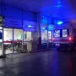 Sahte i&ccedil;kiden &ouml;l&uuml;mler 6 ile yayıldı: Can kaybı 35'e y&uuml;kseldi