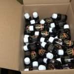 Sahte i&ccedil;kiden 6 g&uuml;nde 49 kişi &ouml;ld&uuml;!