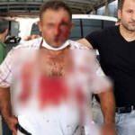 Salça kazanı yüzünden oğlunu öldüren babadan akılalmaz sözler!